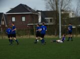 Bruse Boys 4 - S.K.N.W.K. 3 (competitie) seizoen 2022-2023 (111/226)